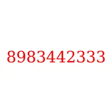 8983442333