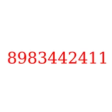 8983442411
