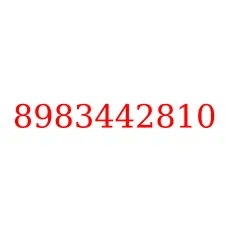 8983442810
