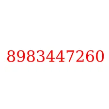 8983447260