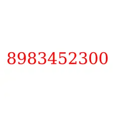 8983452300