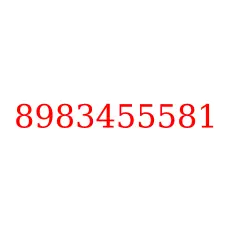 8983455581
