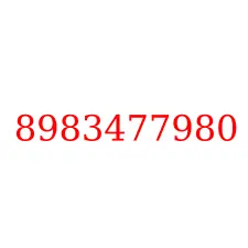 8983477980