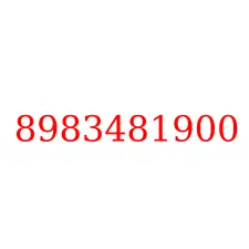 8983481900