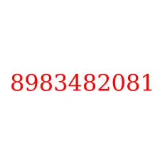 8983482081
