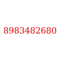 8983482680