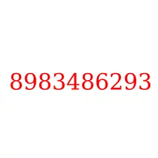 8983486293