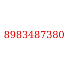 8983487380