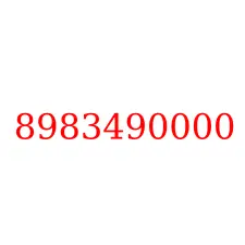 8983490000
