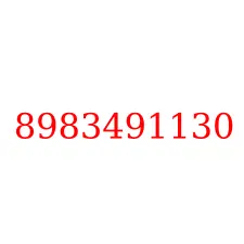 8983491130