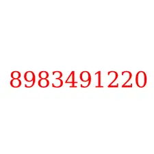 8983491220