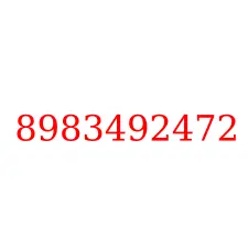8983492472