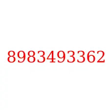 8983493362