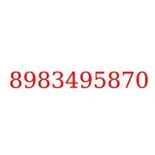 8983495870