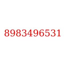 8983496531