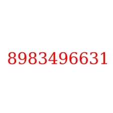 8983496631