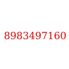 8983497160