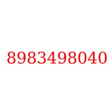 8983498040