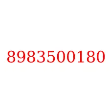 8983500180