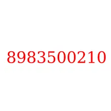 8983500210