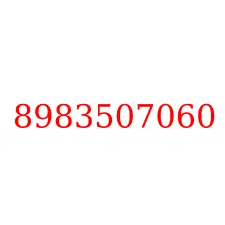 8983507060