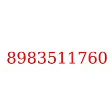 8983511760
