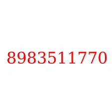 8983511770