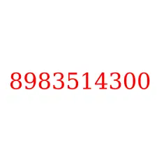8983514300