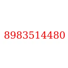8983514480
