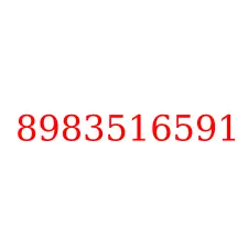 8983516591