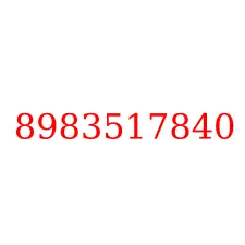 8983517840