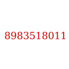 8983518011