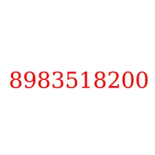 8983518200