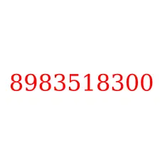 8983518300