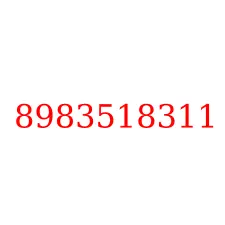 8983518311