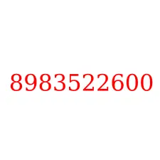 8983522600