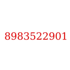 8983522901