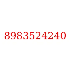 8983524240