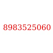 8983525060