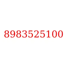 8983525100