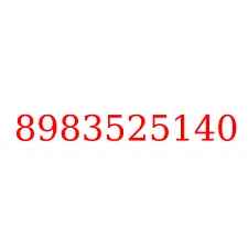 8983525140