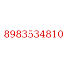 8983534810