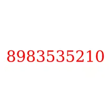 8983535210