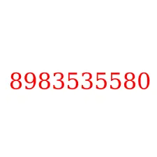 8983535580