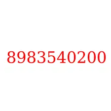 8983540200