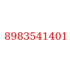 8983541401