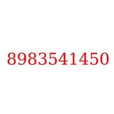8983541450