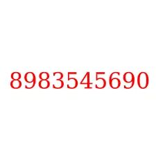 8983545690