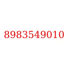 8983549010
