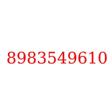 8983549610